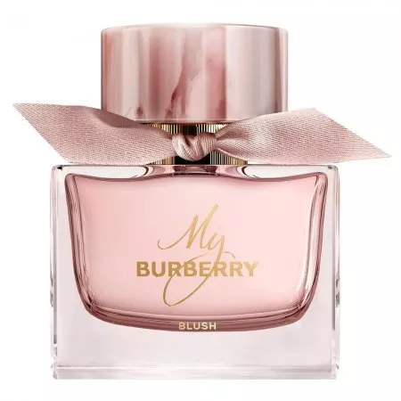 Burberry My Burberry Blush woda perfumowana spray 90ml (W)