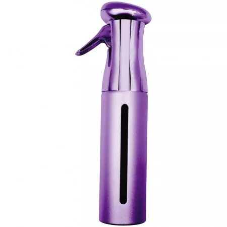 Colortrak, rozpylacz w kolorze fioletowym, 350ml