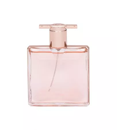 Lancôme Idole, woda perfumowana, 25ml (W)