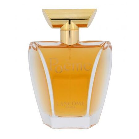 Lancôme Poeme, woda perfumowana, 100ml (W)