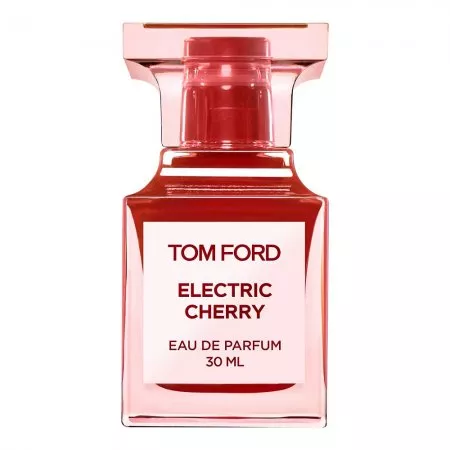 Tom Ford Electric Cherry woda perfumowana spray 30ml (U)