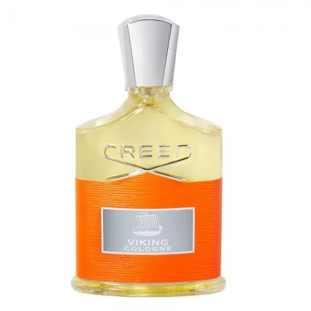 Creed Viking Cologne woda perfumowana spray 50ml (M)