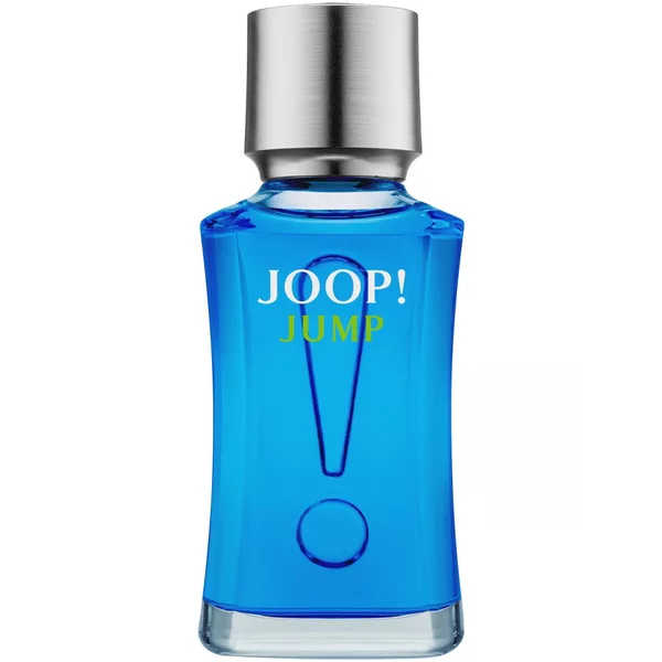 Joop! Jump woda toaletowa spray 30ml (M)