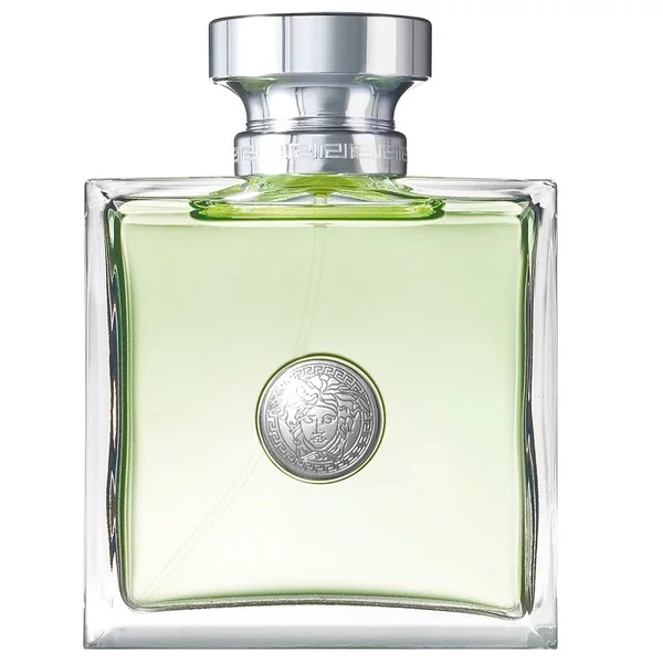 Versace Versense, woda toaletowa, 100ml (W)
