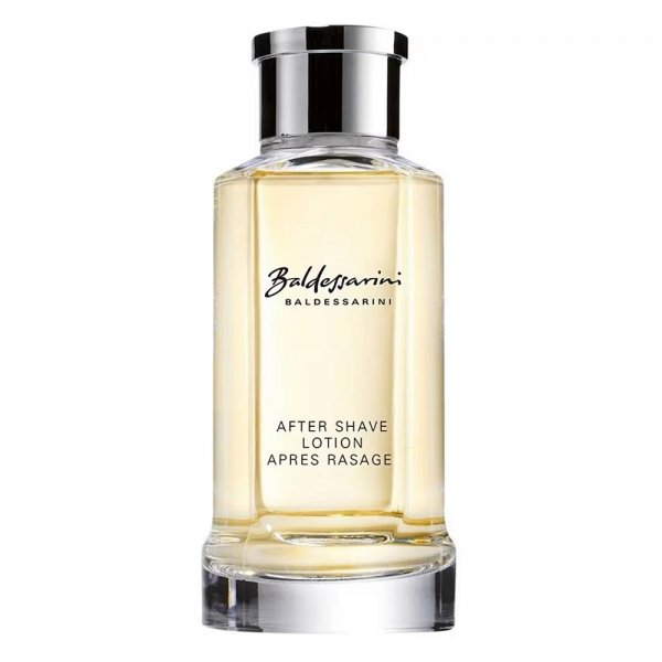 Baldessarini Classic płyn po goleniu 75ml
