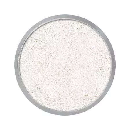Kryolan Translucent Powder, puder transparentny, 50g, TL2