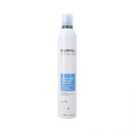 Goldwell Stylesign Volume, pianka nadająca objętość i kontrolę, 500ml