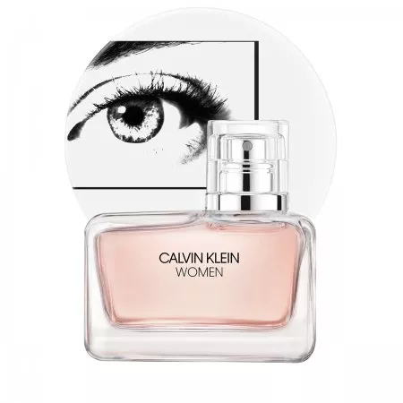 Calvin Klein Women woda perfumowana spray 50ml (W)