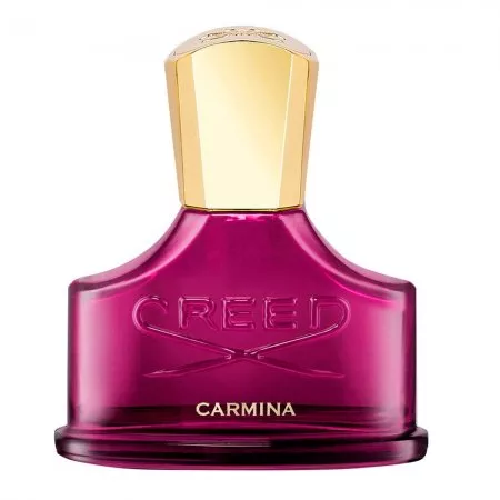 Creed Carmina woda perfumowana spray 30ml (W)