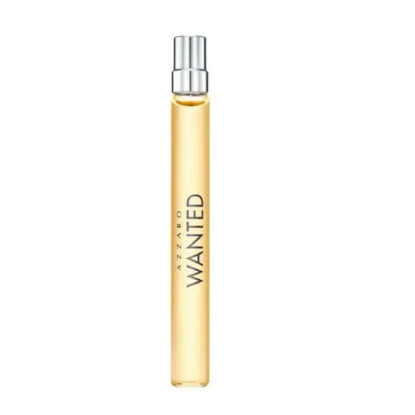 Azzaro Wanted woda toaletowa spray 10ml (M)