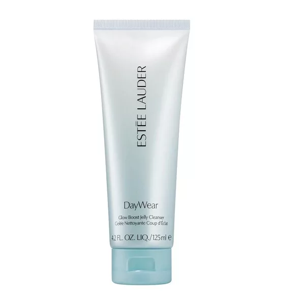 Estée Lauder Daywear Glow Boost Jelly Cleanser żel do mycia twarzy 125ml