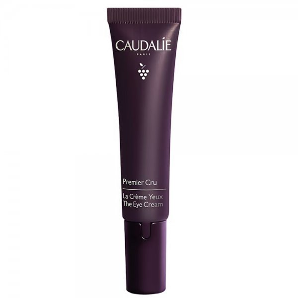 Caudalie Premier Cru krem pod oczy anti-age 15ml