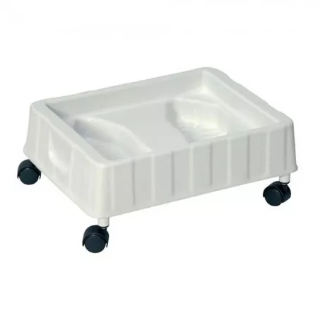 Brodzik do pedicure Panda Foot