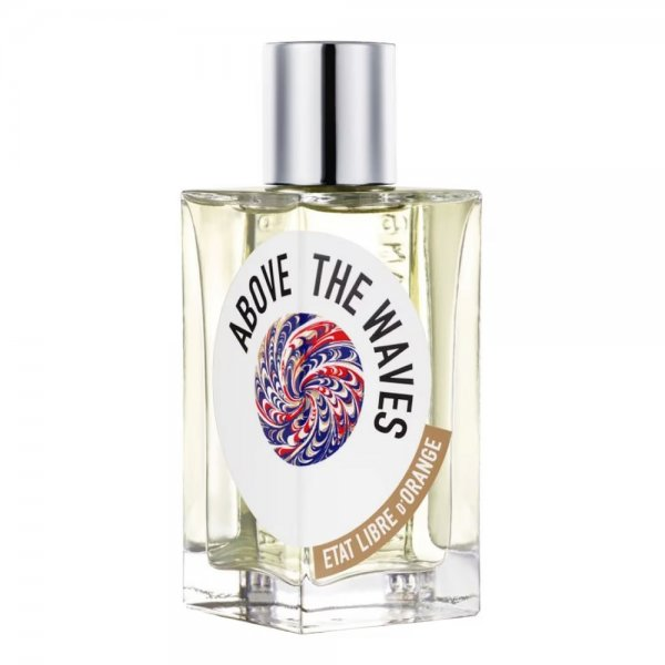 Etat Libre d'Orange Above the Waves woda perfumowana spray 100ml (U)