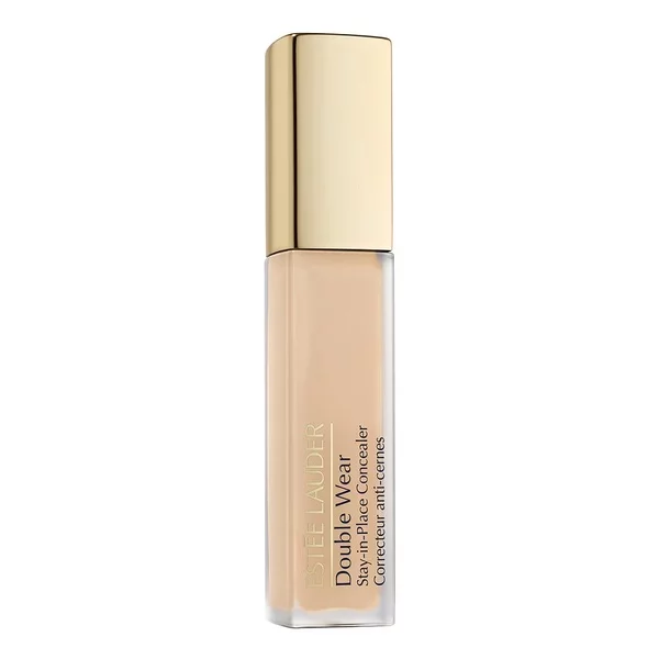 Estée Lauder Double Wear Stay-in-Place Concealer wielozadaniowy korektor do twarzy 2N 12ml