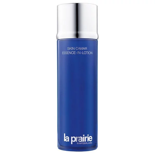 La Prairie Skin Caviar Essence-In-Lotion kawiorowa woda do pielęgnacji twarzy 150ml
