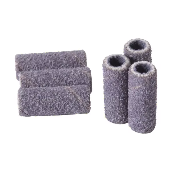 Peggy Sage Mini Mandrele, średnia gradacja, 150, 12 szt., ref. 143034