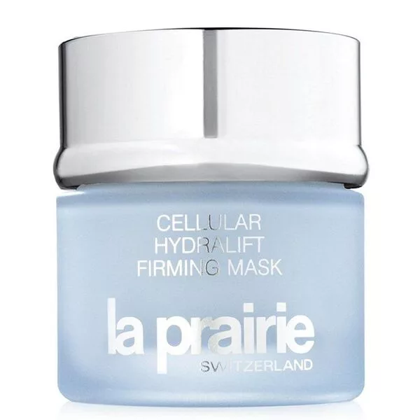 La Prairie Cellular Hydralift Firming Mask Maseczka nawilżająca 50ml