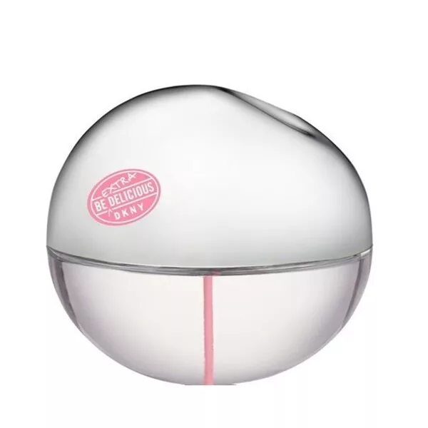 Donna Karan DKNY Be Delicious Extra woda perfumowana spray 50ml (W)