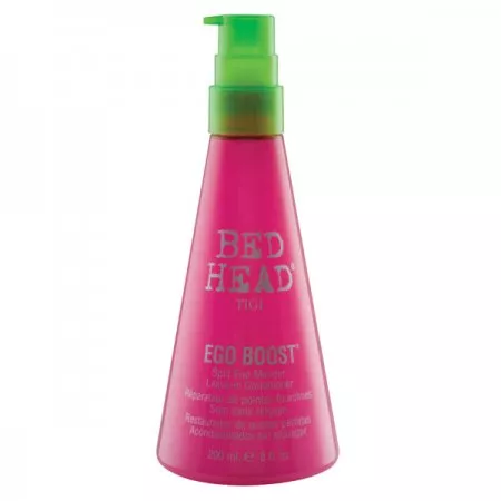 Tigi Bed Head Ego Boost, rekonstruująca odżywka bez spłukiwania, 200ml