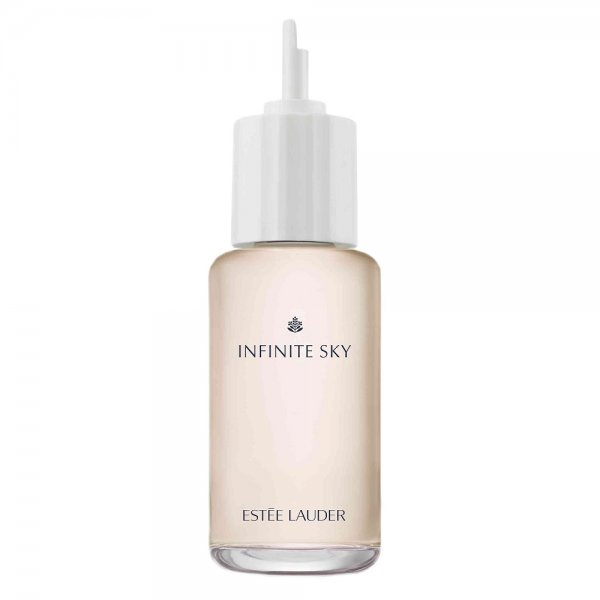 Estée Lauder Infinite Sky woda perfumowana refill 100ml (U)