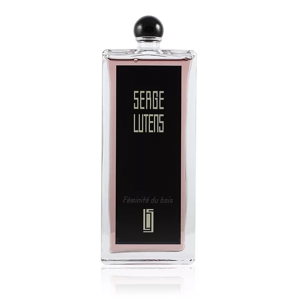 Serge Lutens Feminite du Bois Woman woda perfumowana spray 100ml (U)
