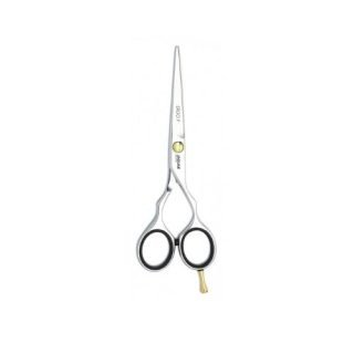 Jaguar Comfort Pro Slice Scissors, nożyczki fryzjerskie, 6,25", ref. j80625