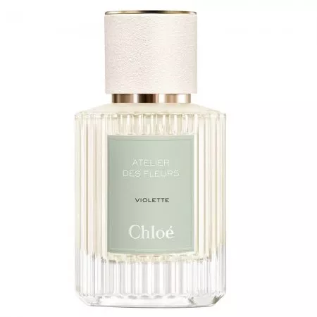 Chloe Violette woda perfumowana spray 50ml (W)
