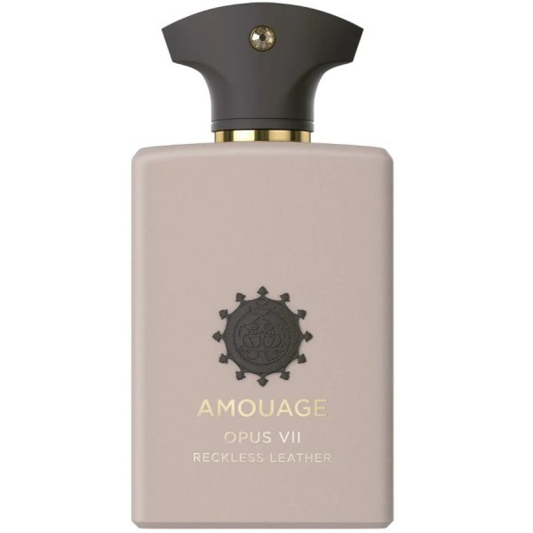 Amouage Opus VII Reckless Leather woda perfumowana spray 100ml (U)