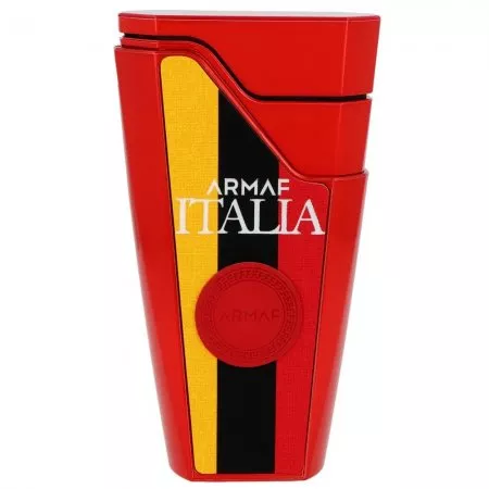 Armaf Italia woda perfumowana spray 80ml (W)