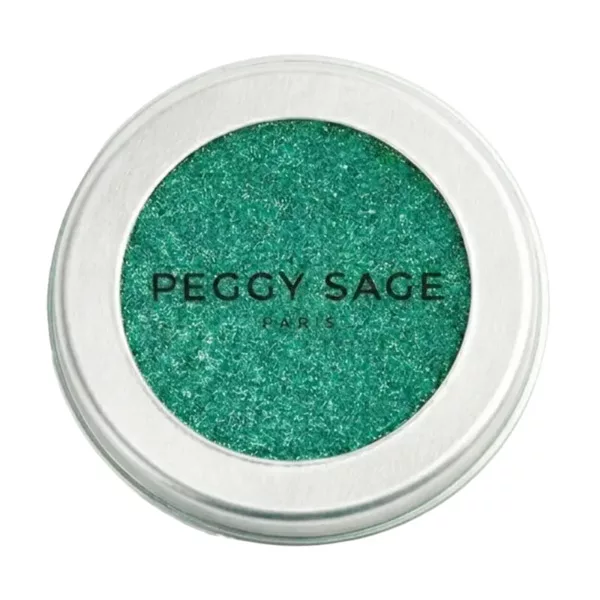 Peggy Sage, pigment kameleon, Celestia, 0,5 g