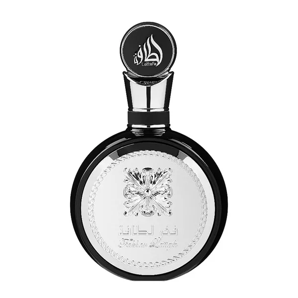 Lattafa Fakhar Lattafa Men woda perfumowana spray 100ml (M)