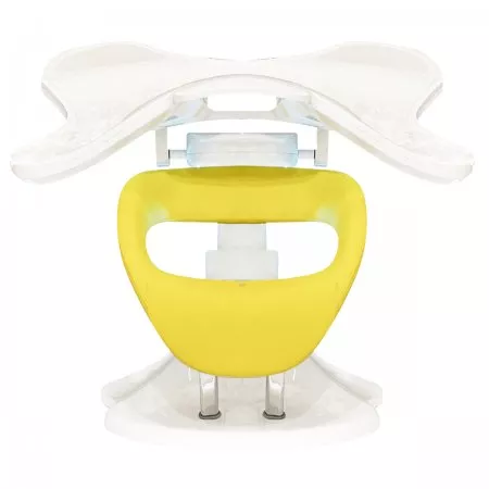 Tablet do koloryzacji Panda Color Angel Comfort