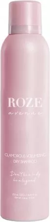 Roze Avenue Glamorous Volumizing, suchy szampon dodający objętość, 250ml