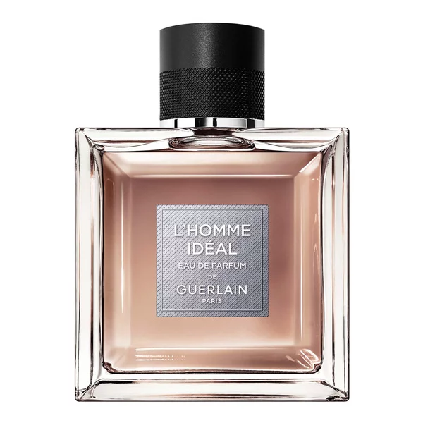Guerlain L'Homme Ideal woda perfumowana spray 100ml (M)