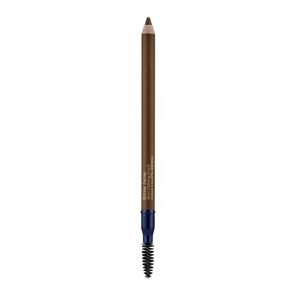 Estée Lauder Brow Now Brow Defining Pencil kredka do brwi 04 Dark Brunette 1,2g