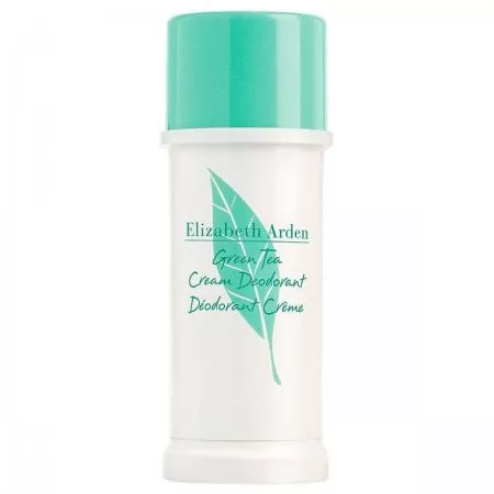 Elizabeth Arden Green Tea dezodorant w kulce 40ml (W)