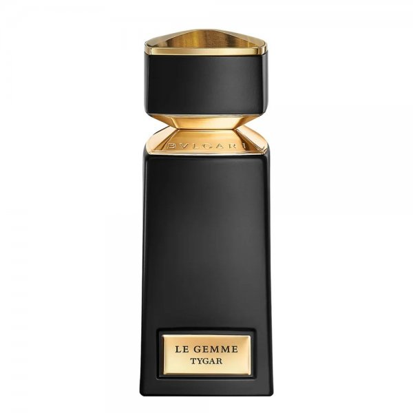 Bvlgari Le Gemme Tygar woda perfumowana spray 125ml (M)