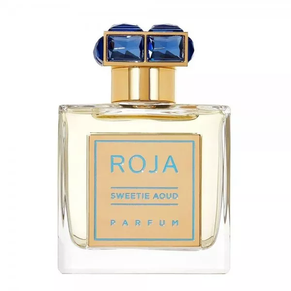 Roja Parfums Sweetie Aoud perfumy spray 50ml (U)
