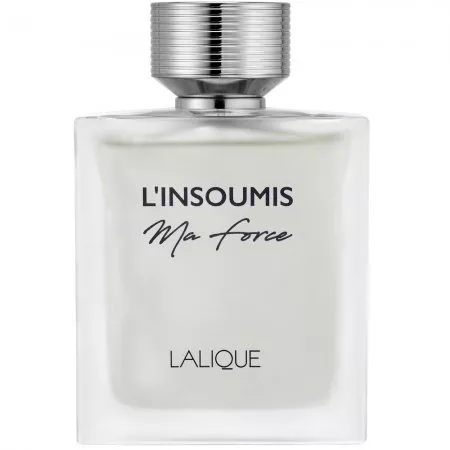 Lalique L'Insoumis Ma Force woda toaletowa spray 100ml (M)