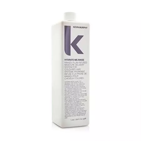 Kevin Murphy Hydrate Me nawilżająca odżywka do włosów 1000ml