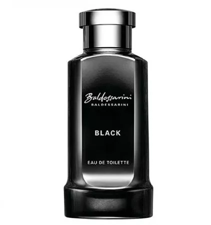 Baldessarini Baldessarini Black woda toaletowa spray 50ml (M)