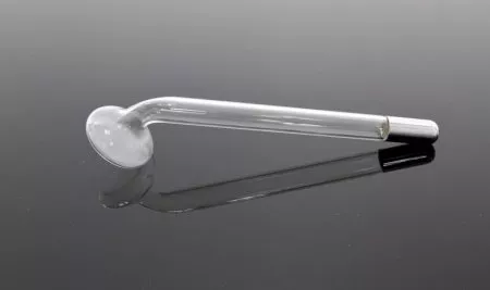 Activeshop Pelota do darsonvala - grzybek