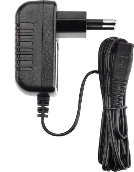 Efalock Egladio, ładowarka, ref. 14102445