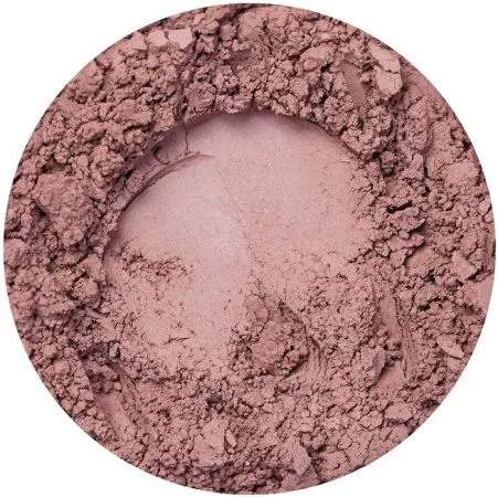 Annabelle Minerals, cień glinkowy, 3g, Cocoa Cup