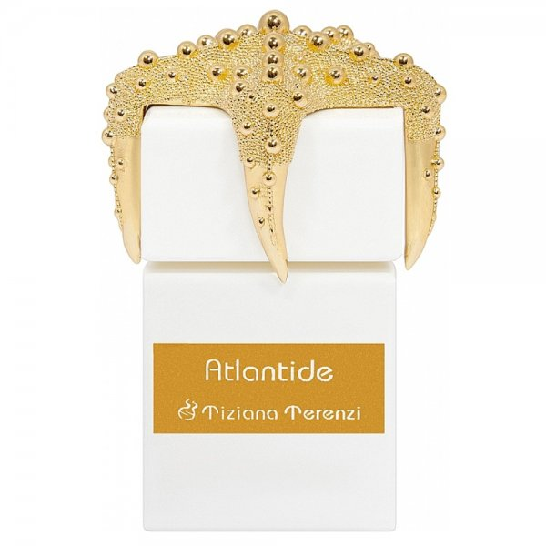 Tiziana Terenzi Atlantide ekstrakt perfum spray 100ml (U)
