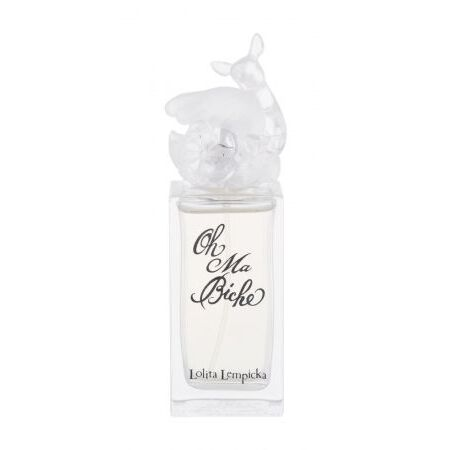 Lolita Lempicka LolitaLand Oh Ma Biche, woda perfumowana, 50ml (W)
