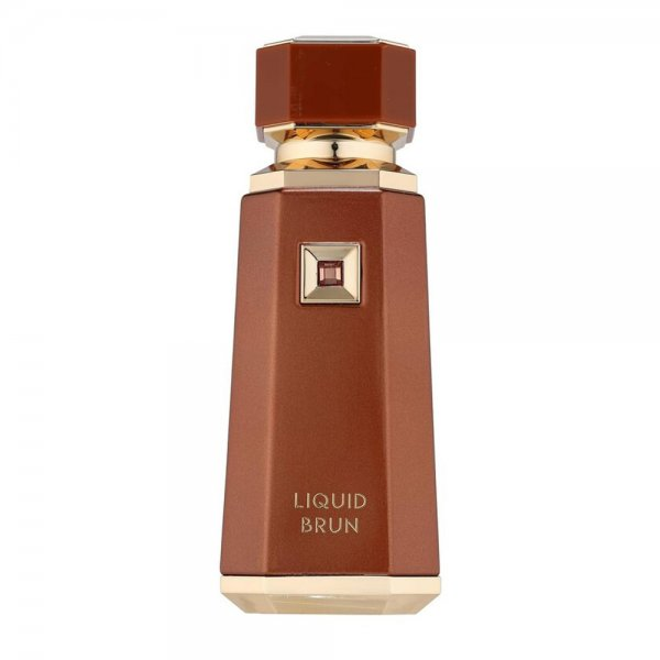 French Avenue Liquid Brun woda perfumowana spray 100ml (M)