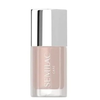Semilac Vitamin 10 in 1+, odżywka do paznokci, 7ml