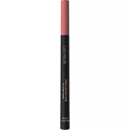 Catrice Precision Ink, konturówka do ust, 070, 1ml